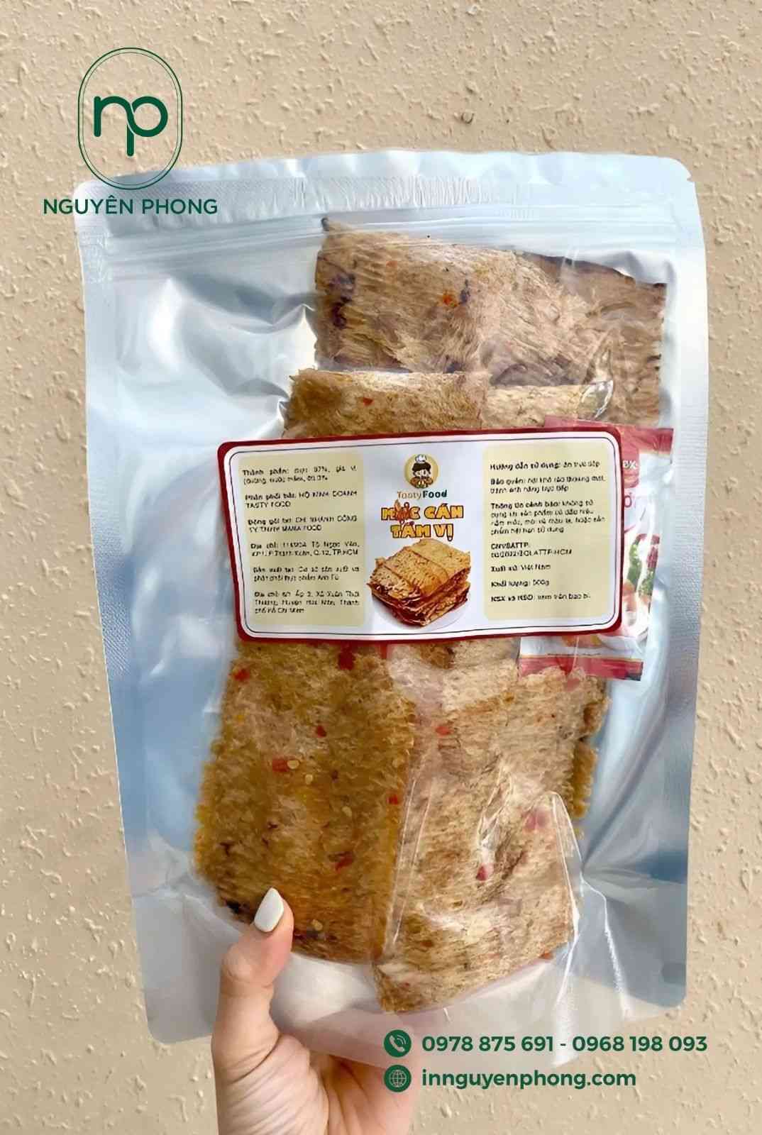 mau-tem-nhan-muc-kho-in-thong-tin